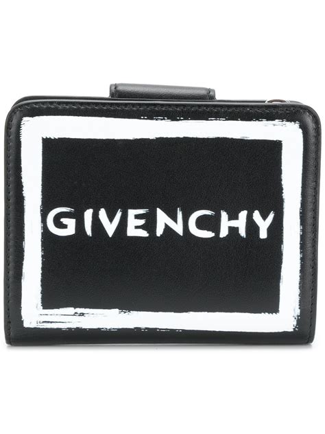 carteras de mujer givenchy precio|Carteras y monederos de mujer Givenchy .